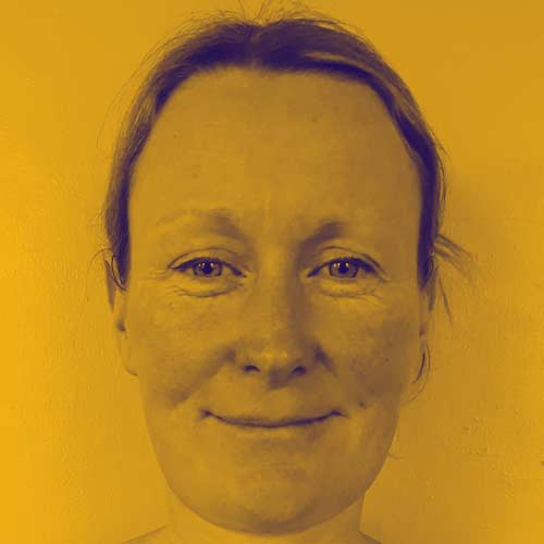 Rachel <br />
Glossop